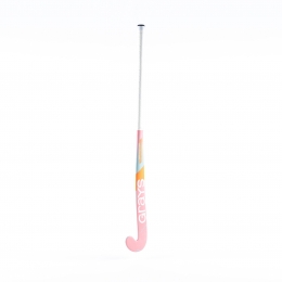 Grays100iUltrabowIndoorJunior