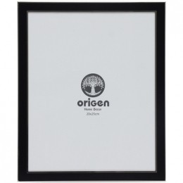 fotolijstenSignesGrimaltFotolijst