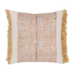 KussensJardindUlysseMINERAL