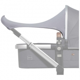 JoolzComfortCoverzonnescherm