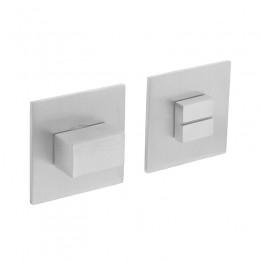 IntersteelMagneetrozetvierkantmettoilet-badkamersluitingverdekt55x3m-RVS