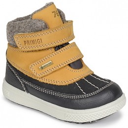 SnowbootsPrimigiBARTH19GTX