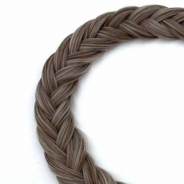 HairOliciousBalancedBraidBeach