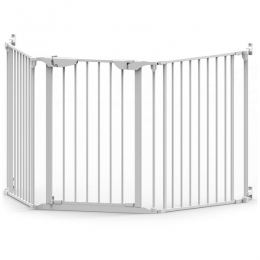 Noma3panelensysteemhek