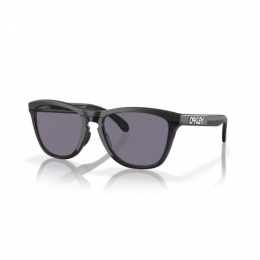 OAKLEYFrogskinsRangeZonnebrilSR1