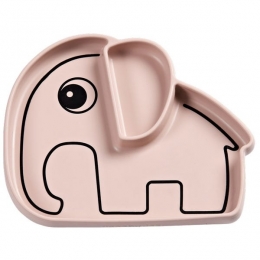 DoneByDeerBordElpheesilic