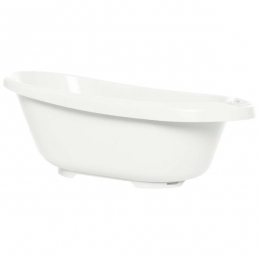 Bebe-JoudigitaalbadSenseEdition