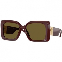 ZonnebrilVersace0VE4467U546473