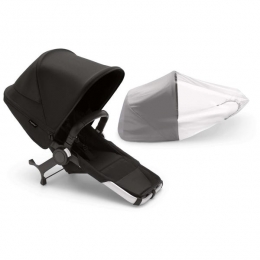 BugabooDonkey5Duouitbreidingsset
