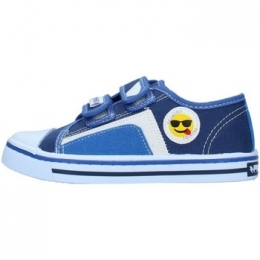 LageSneakersPrimigi7445800
