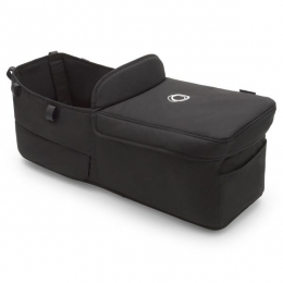 BugabooDonkey5uitbreidingssetwieg