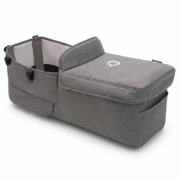 BugabooDonkey5uitbreidingssetwieg