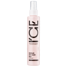 ICE-ProfessionalREPAIRMYHAIR10-In-1Spray100ml