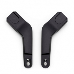 BugabooButterflyautostoeladapters
