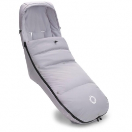 Bugaboohighperformancevoetenzak