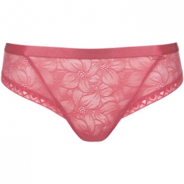 SlipsLiscaSlipsJoanne