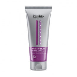 KadusDeepMoistureIntensiveMask200ml