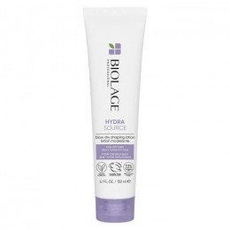 MatrixHydraSourceBlowDryLotion150ml