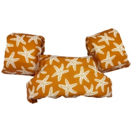 SwimEssentialspuddlejumper2-6jaar