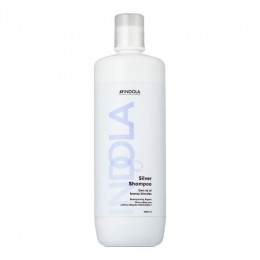 IndolaCareSilverShampoo1000ml