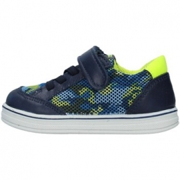 LageSneakersPrimigi7371400