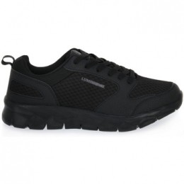 SneakersLumberjackM0880VELCRO