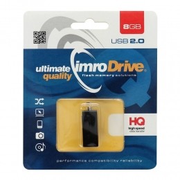 Imro-Usbstick-Flashdrive-Usb20-HighSpeed-8GB
