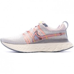HardloopschoenenNike-