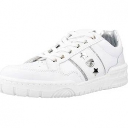 SneakersChiaraFerragniSNEAKERSCF1