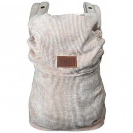 ByKayClickCarrierClassic