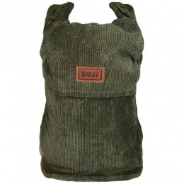 ByKayClickCarrierClassic