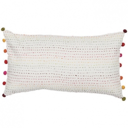 KussenshoezenVivaraiseGASTOUNET