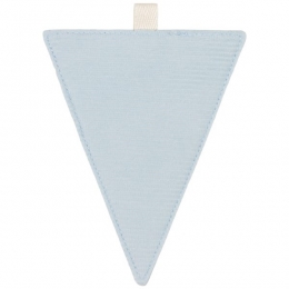 LittleDutchletterslingervlag