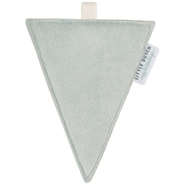 LittleDutchletterslingervlag