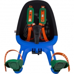 AirNijntjeMinivoorstoeltjeBlauw