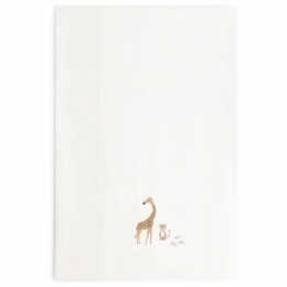 PrnatalledikantlakenSavanne