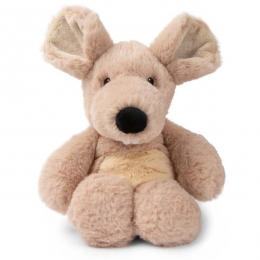 WWFCubClubMasonmuis29cm