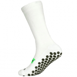 ShoesoxxGripSportSokken45-47