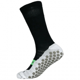 ShoesoxxGripSportSokken45-47