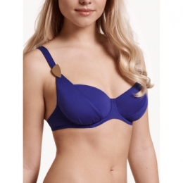 BikiniLiscaBeugelbadpaktopjeOkinawa