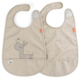 DonebyDeerslab2stuks