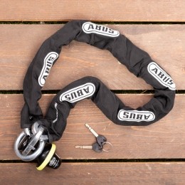 Granit68Victoryketting12mmx120cmmetloop