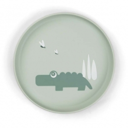 DoneByDeerFoodieBord