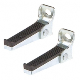 voetrust1118fietsopas