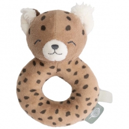 PrnatalrammelaarSavanne