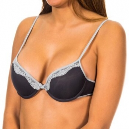 BraletteDiesel00CPAS-00AWL-900