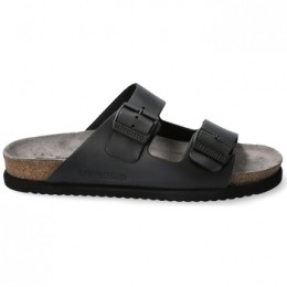 TennisschoenenMephistoNERIO