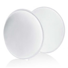 MedelaWasbarezoogkompressenper4stuks