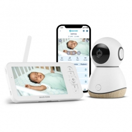 Maxi-CosibabyfoonSeePro