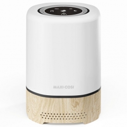 Maxi-CosiClean3-in-1AirPurifier